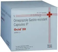 Oxid