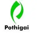 Pothigai Pharma 