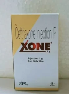 Xone